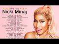 1 Hours of Greatest Hits 2022 With Nicki Minaj Nicki Minaj Best Song Ever All Time