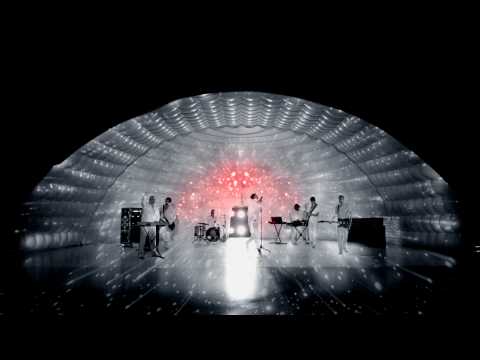 Q-music: Maximum Hit Music