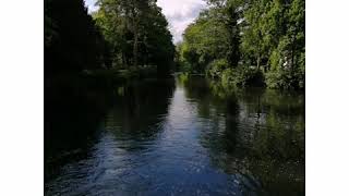 Andy Jordan - You're Not Wrong For Loving Me, (Sweet  cover)