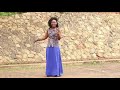 Mbuye Ali Likiliki Malawi Gospel Music Gospel Malawi Trending