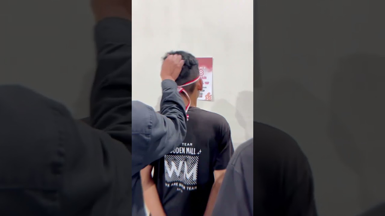 PROMO 8.8 KEMERDEKAAN❤️🤍