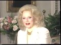 Disney S Sleeping Beauty Once Upon A Dream The Making Of VHS Documentary September 16 1997
