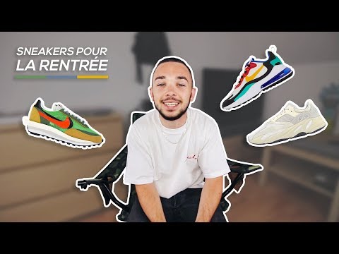 download lagu mp3 mp4 test Sneakers 2019, download lagu test Sneakers 2019 gratis, unduh video klip test Sneakers 2019
