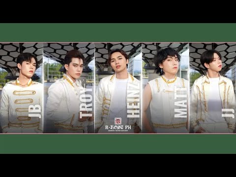 [LIVE PERFORMANCE] TXT - Sugar Rush Ride Dance Cover by RZONE PH