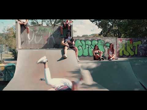 CTK79- Alte Zeiten. (prod by inHarmony)[Official Video]