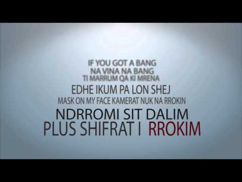 Daddy F feat. One T & Wariant - Get Money 2014