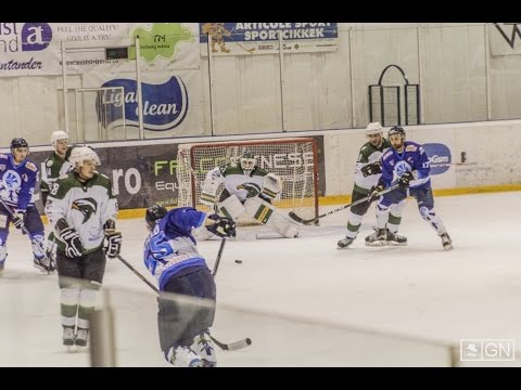 SC Csíkszereda 3-2 Ferencváros