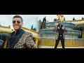 Florin Cercel - Habibi come to Dubai  | Official Video