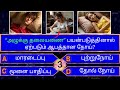 Interesting கேள்விகள் In Tamil GK Q A General Knowledge GK Quiz GK Questions New 0