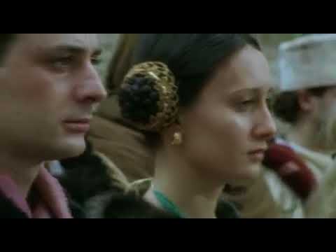 The Medici - Godfathers of the Renaissance - Part 1