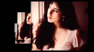 LAURA NYRO  mercy on broadway
