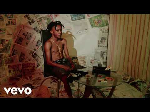 yk kastro,malie- money (audio)