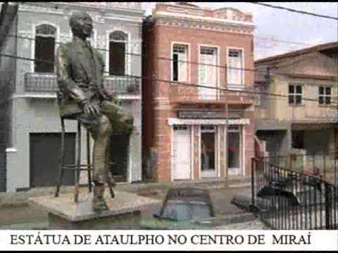 ORLANDO SILVA - "MEU PRANTO NINGUÉM VÊ" - "ERREI, ERRAMOS"