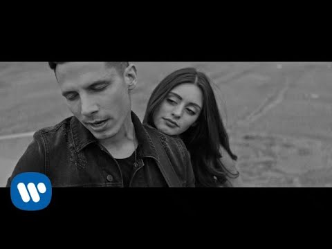 Devin Dawson - All On Me (Official Music Video)