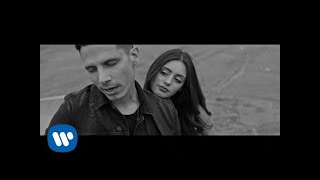 Devin Dawson - All On Me (Official Music Video)