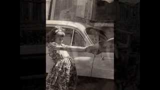 Babicka - Karel Gott - cover - Erinnerungen an unsere Kinderjahre