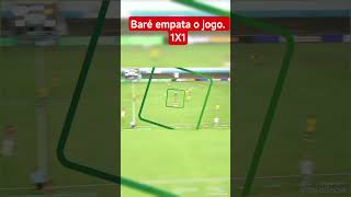 #bare #deixa #tudo #igual no #estádio #canarinho #campeonatororaimense #boavista #roraima #norte