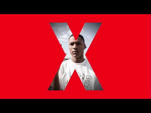 [Free] EBK Jaaybo Type Beat - McGrady