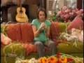 Hannah Montana - 1-2-3 (A Music Video) 
