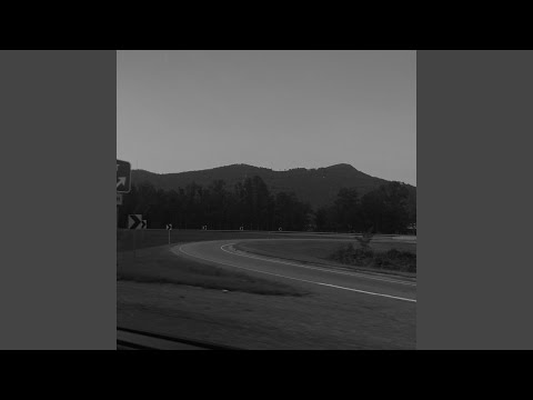 Best - Znek