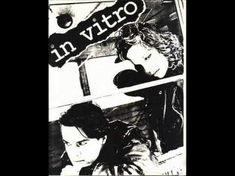 In Vitro - Completely young