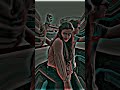 New WhatsApp Status 4K Status Love Story Viral Status Shortyoutube Love Status Love