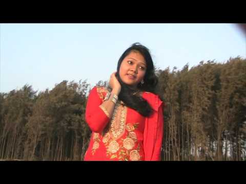 Abhijeet Das and Naina Das Bohagote Aahibi Senai (Assamese) NAINA DAS