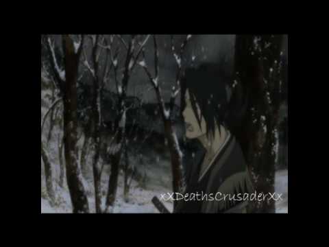 Sword of the Stranger - AMV - Hero