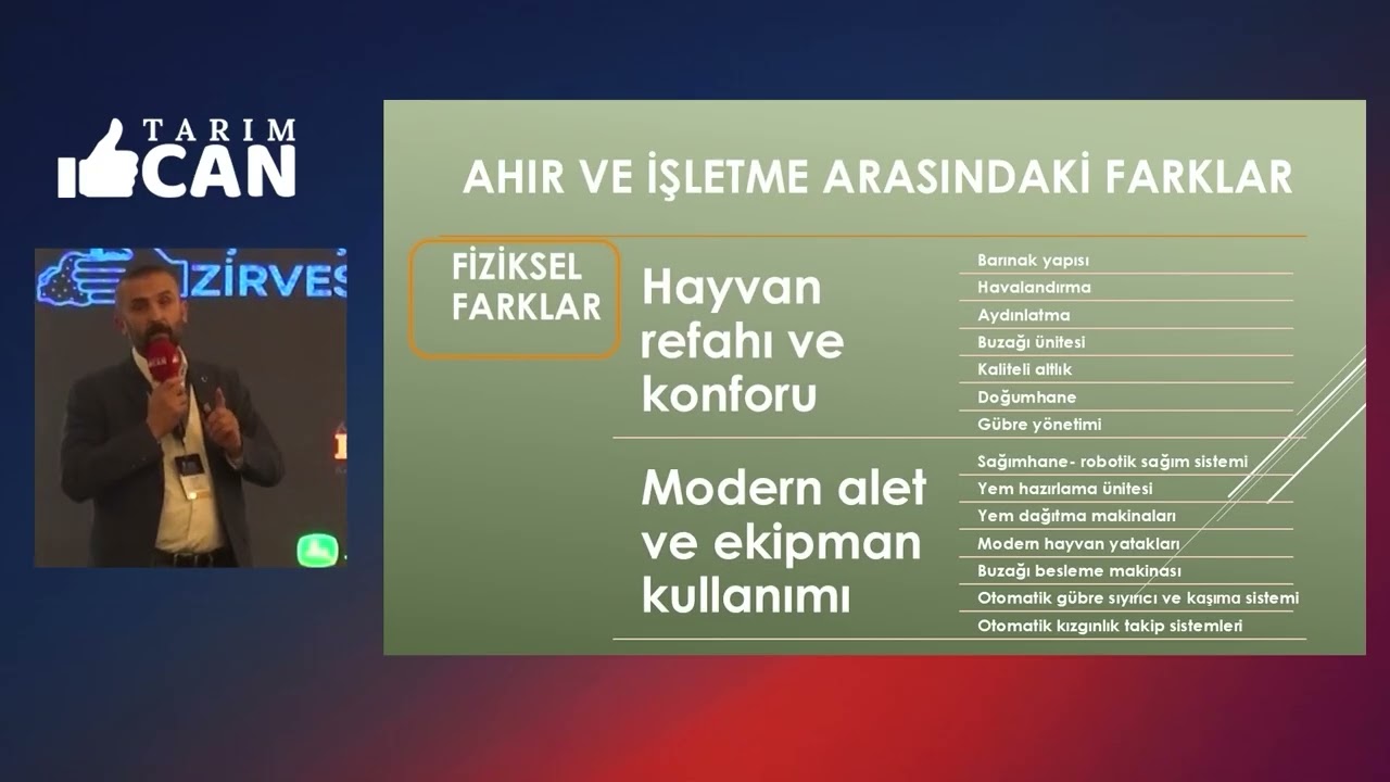 Dr. Gürkan İLHAN
