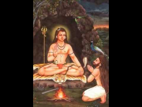 Oo paramesa - AIR Bhakti Ranjani - Telugu Aakashavani