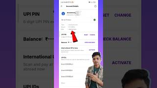 Download lagu ifsc code kaise nikale | kisi bhi bank ka ifsc code kaise nikale mp3