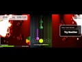 [Jam Project] Retaliator by Scar Symmetry - EpicFail%