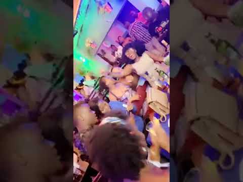 commando Heli Baibe X T Paul