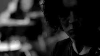 DIE MANNEQUIN - &quot;Autumn Cannibalist&quot; (BLANKET FORT LIVE @ The Corktown Pub)