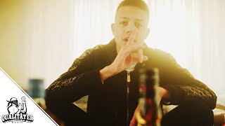 MARLO - KEIN WORT (OFFICIAL QUALITÄTER VIDEO)