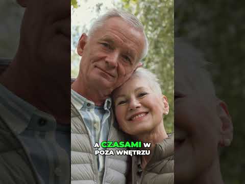 [POPKO TV – Zdrowie i Sukces] Obfitość. Odkryj prawdziwe BOGACTWO które jest w TOBIE #obfitość #energia #wysokiewibracje