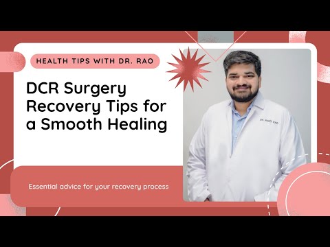 Patient experience thumbnail