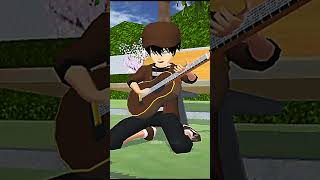 Download lagu 27 Bulan Mei:v😎💅 #sakuraschoolsimulator #fyp #shorts mp3 Download lagu 27 Bulan Mei:v😎💅 #sakuraschoolsimulator #fyp #shorts mp3