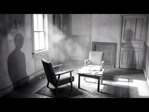 Anteprima del video What Remains