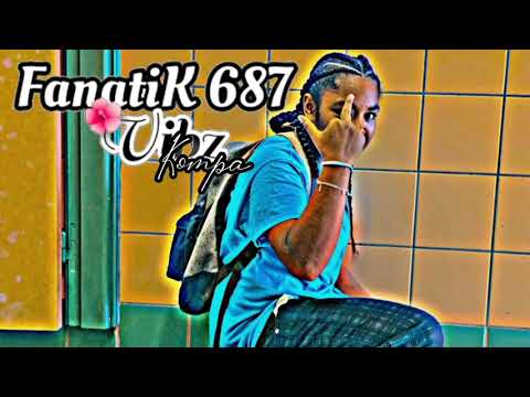 gente de zona x Dj x7igerz x Dj Vibz la Gozadera ( remix kompa ) SVNR 2021 🌴