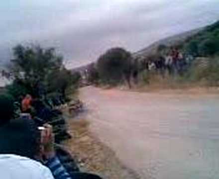 Alcobertas Formula Roll