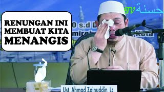Download lagu Ustadz Ahmad Zainudin Menangis Ketika Menerangkan Luasnya Rahmat Allah mp3 Download lagu Ustadz Ahmad Zainudin Menangis Ketika Menerangkan Luasnya Rahmat Allah mp3