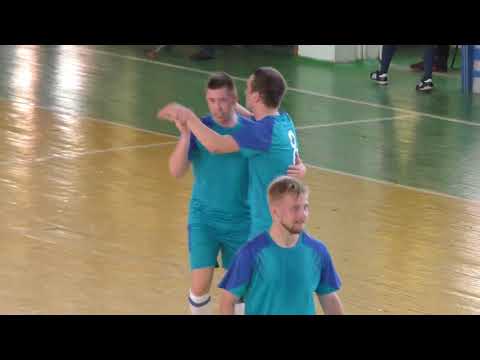 16 КУ 8 AltexSoft – ФК 761