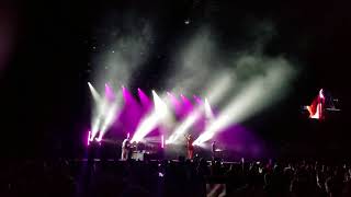 Garbage-Even though our love is doomed.mp4