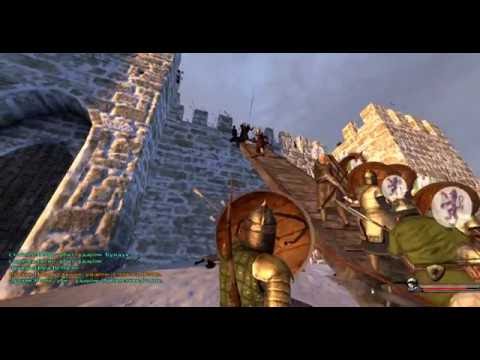 Видео 2016 12 04 211808