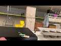 Old Kmart Store After It Closed For Good West Duluth Minnesota