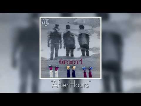 Video thumbnail for AfterHours