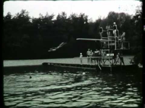 Norg, dorpsfilm 1961, deel 2