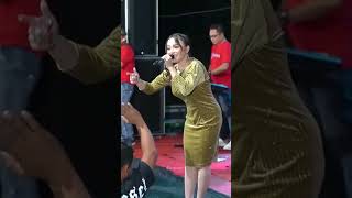 Download lagu shorts TASYA ROSMALA - SURGA DI BALIK DOSA - ERAISA MUSIC mp3 Download lagu shorts TASYA ROSMALA - SURGA DI BALIK DOSA - ERAISA MUSIC mp3