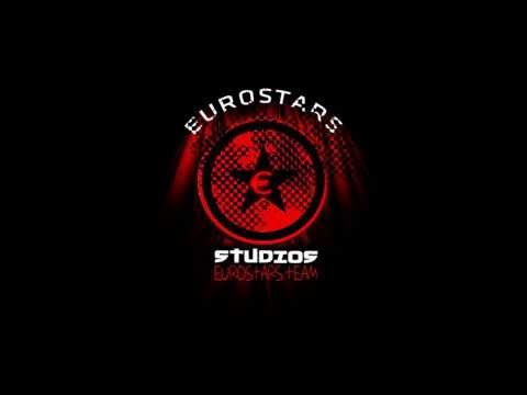 IM SO FREE - DINASTIA DO GUETTO EurostarsTeam